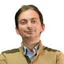 دکتر غلامرضا ژیان